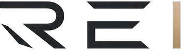 REI